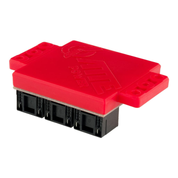 ATTE xPoE-3-11A